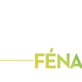 Logo Fena